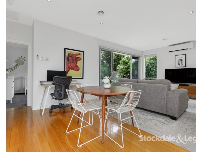 3/6 Justin Avenue, Glenroy VIC 3046