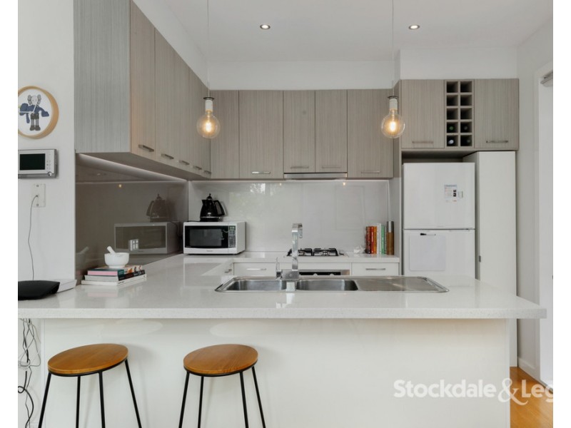 3/6 Justin Avenue, Glenroy VIC 3046