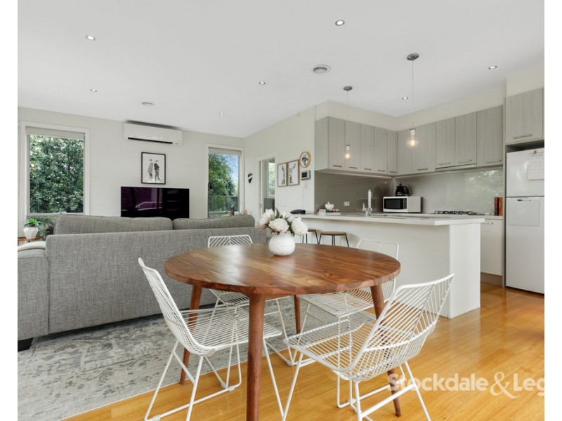 3/6 Justin Avenue, Glenroy VIC 3046