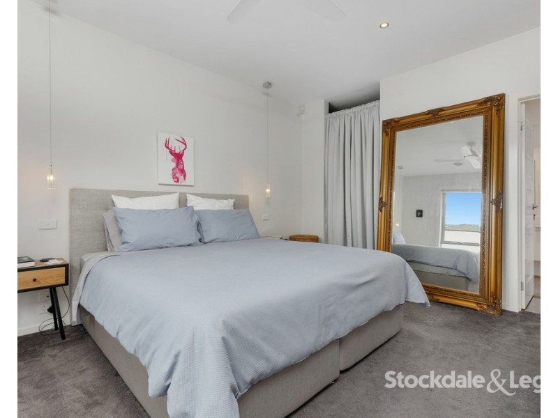 3/6 Justin Avenue, Glenroy VIC 3046