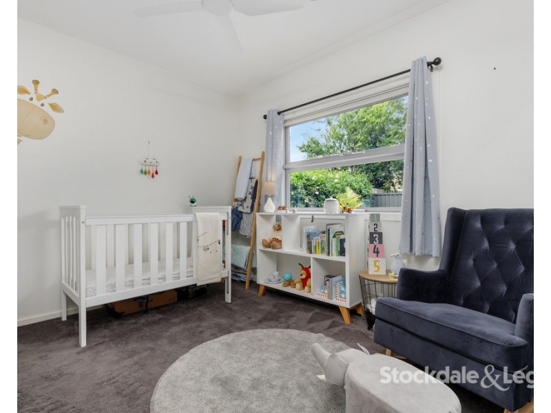 3/6 Justin Avenue, Glenroy VIC 3046