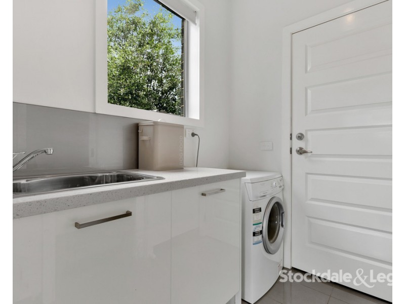 3/6 Justin Avenue, Glenroy VIC 3046