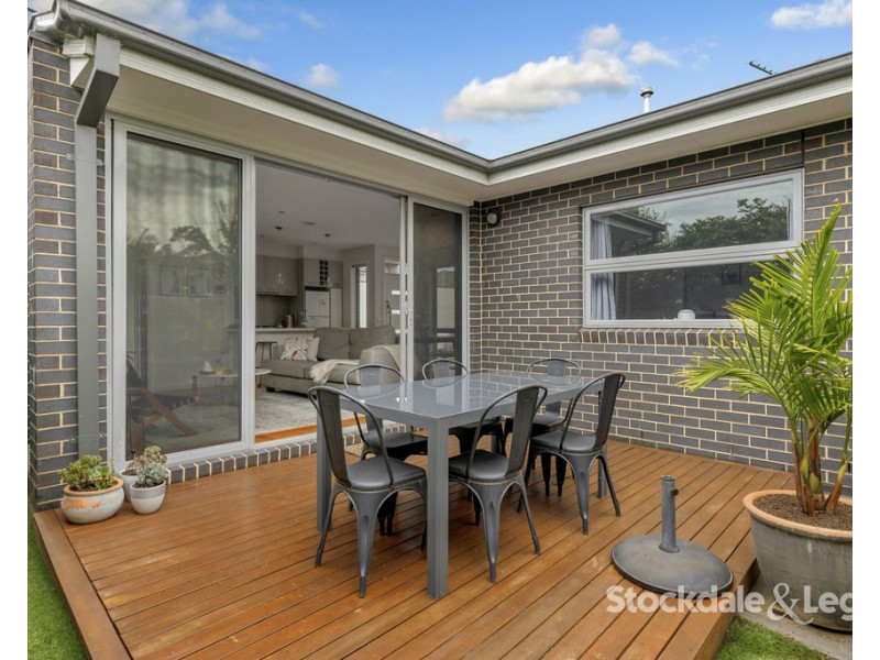3/6 Justin Avenue, Glenroy VIC 3046