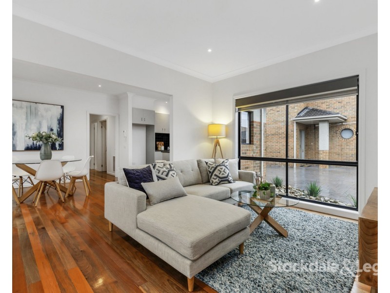 5/18 Callander Road, Pascoe Vale VIC 3044