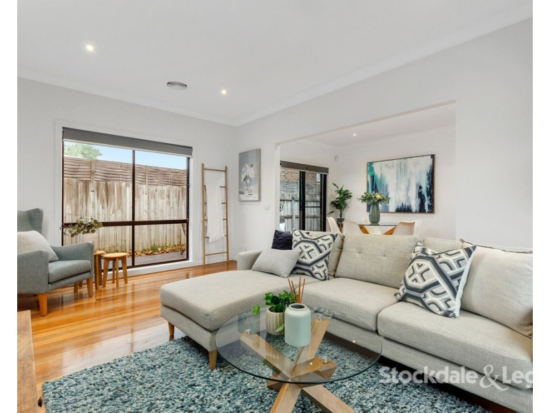 5/18 Callander Road, Pascoe Vale VIC 3044