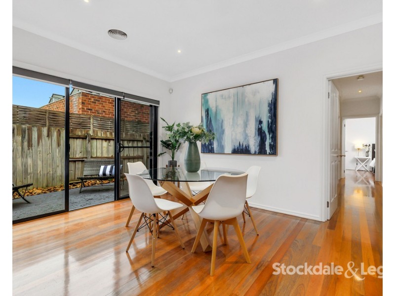 5/18 Callander Road, Pascoe Vale VIC 3044