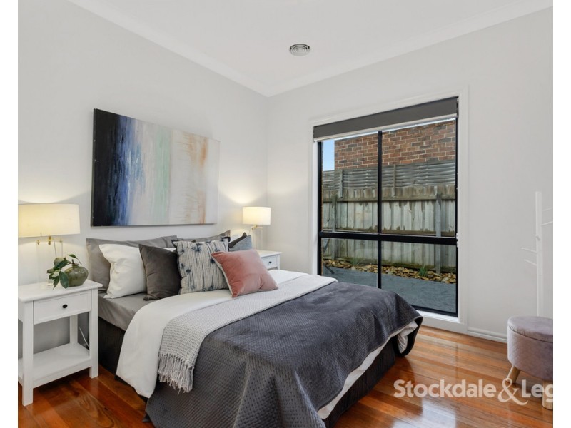 5/18 Callander Road, Pascoe Vale VIC 3044