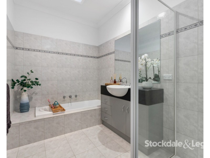 5/18 Callander Road, Pascoe Vale VIC 3044