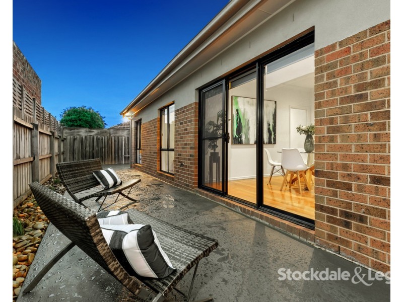 5/18 Callander Road, Pascoe Vale VIC 3044