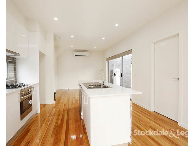 1/41 Anselm Grv, Glenroy VIC 3046