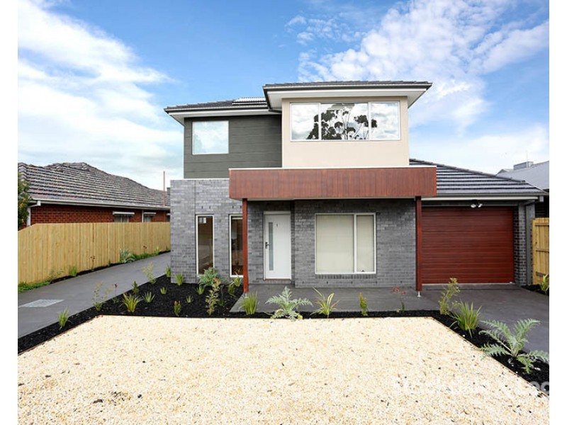 1/41 Anselm Grv, Glenroy VIC 3046