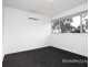 1/41 Anselm Grv, Glenroy VIC 3046