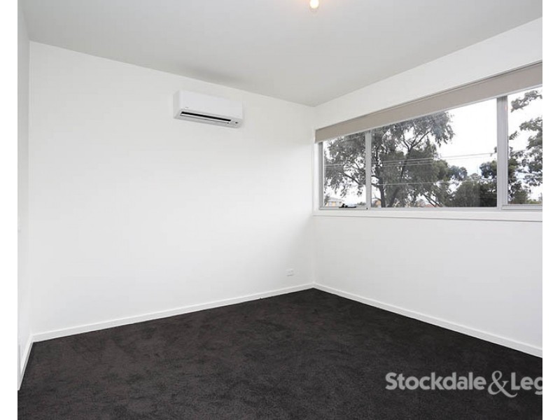 1/41 Anselm Grv, Glenroy VIC 3046