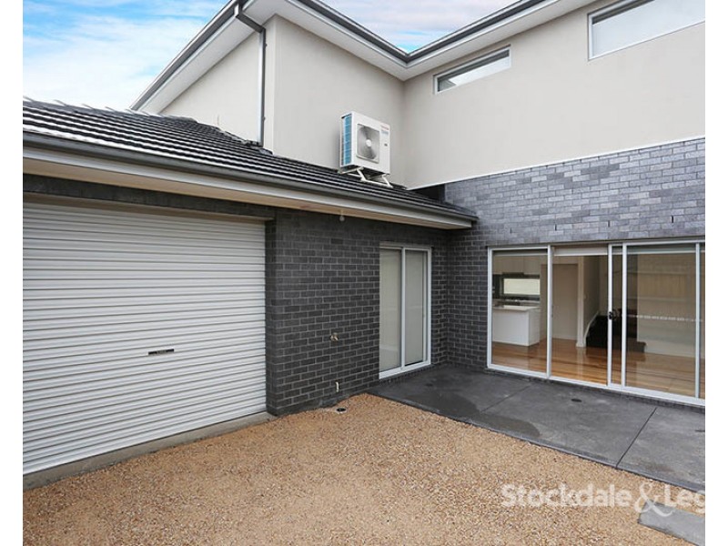 1/41 Anselm Grv, Glenroy VIC 3046