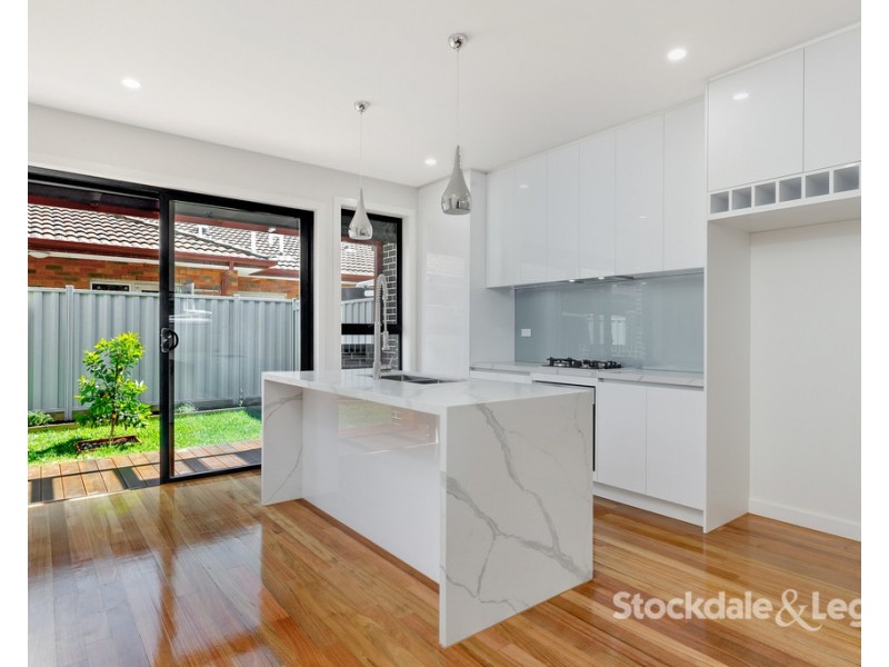 2 and 3/47 Park Street, Pascoe Vale VIC 3044