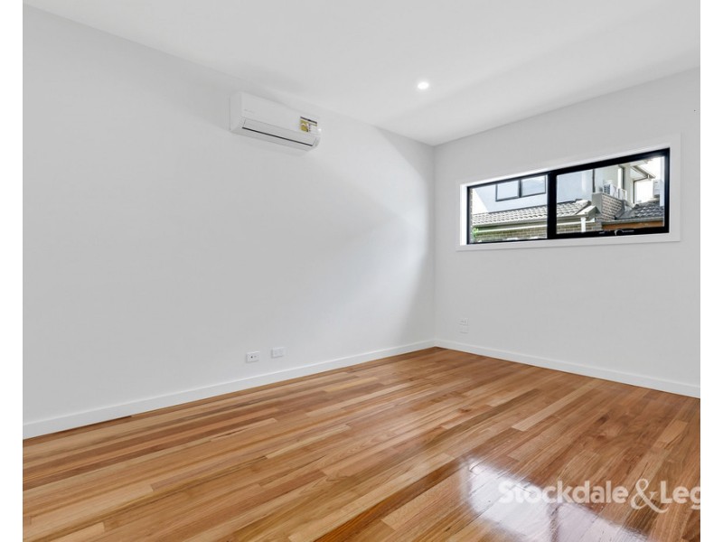 2 and 3/47 Park Street, Pascoe Vale VIC 3044