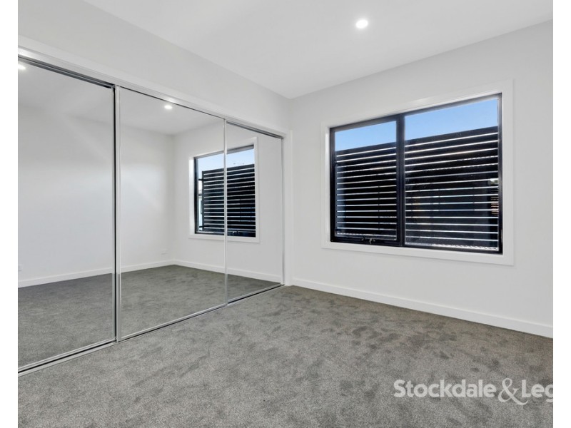 2 and 3/47 Park Street, Pascoe Vale VIC 3044