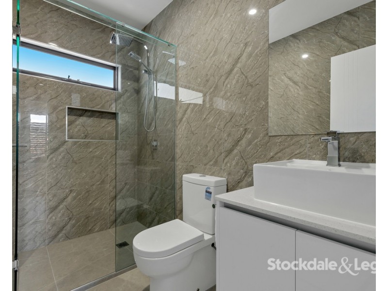 2 and 3/47 Park Street, Pascoe Vale VIC 3044