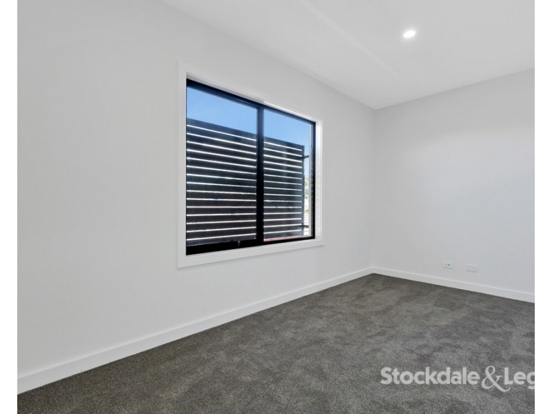 2 and 3/47 Park Street, Pascoe Vale VIC 3044