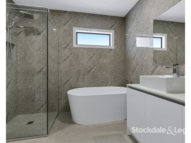 2 and 3/47 Park Street, Pascoe Vale VIC 3044