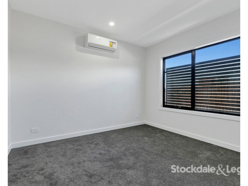 2 and 3/47 Park Street, Pascoe Vale VIC 3044