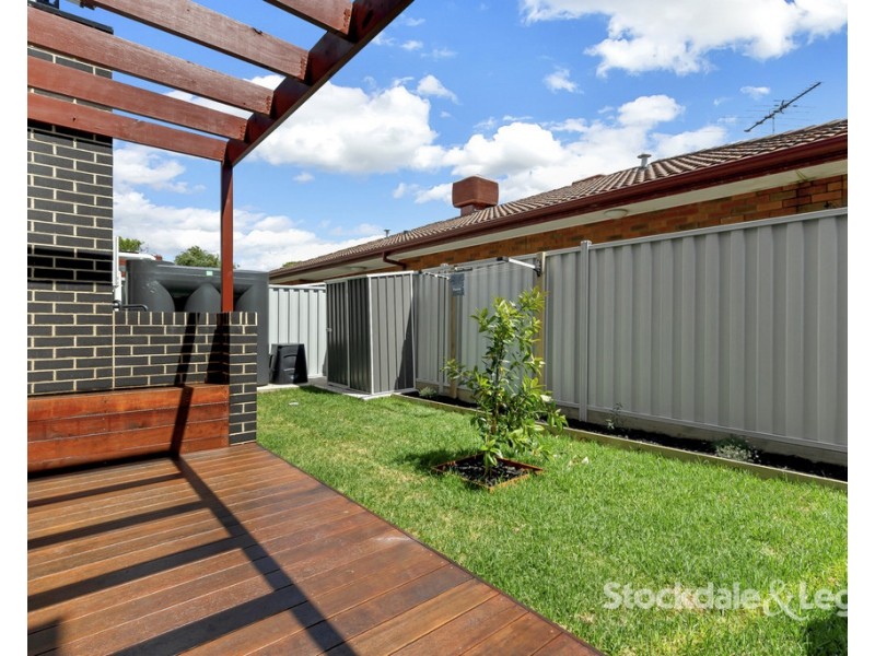 2 and 3/47 Park Street, Pascoe Vale VIC 3044