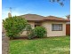 166 West Street, Hadfield VIC 3046