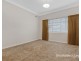 166 West Street, Hadfield VIC 3046