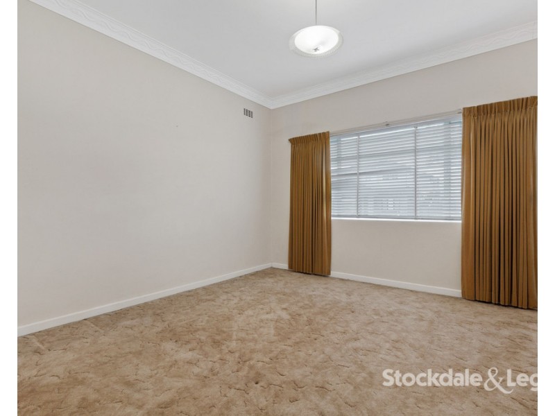 166 West Street, Hadfield VIC 3046