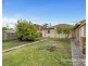 166 West Street, Hadfield VIC 3046