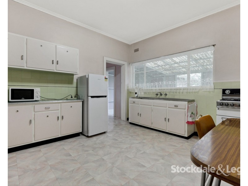 166 West Street, Hadfield VIC 3046