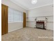 166 West Street, Hadfield VIC 3046
