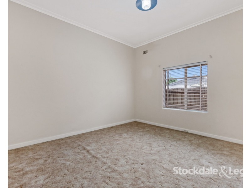 166 West Street, Hadfield VIC 3046