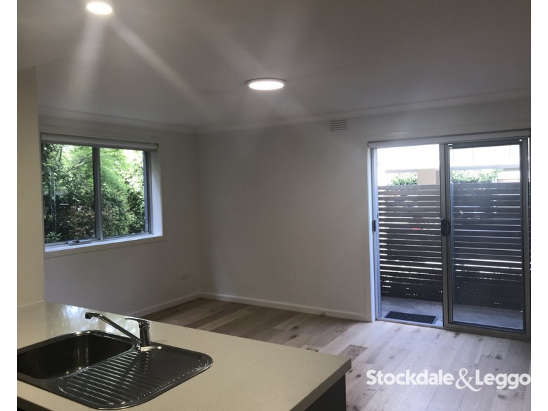 3/5 Park Street, Moonee Ponds VIC 3039