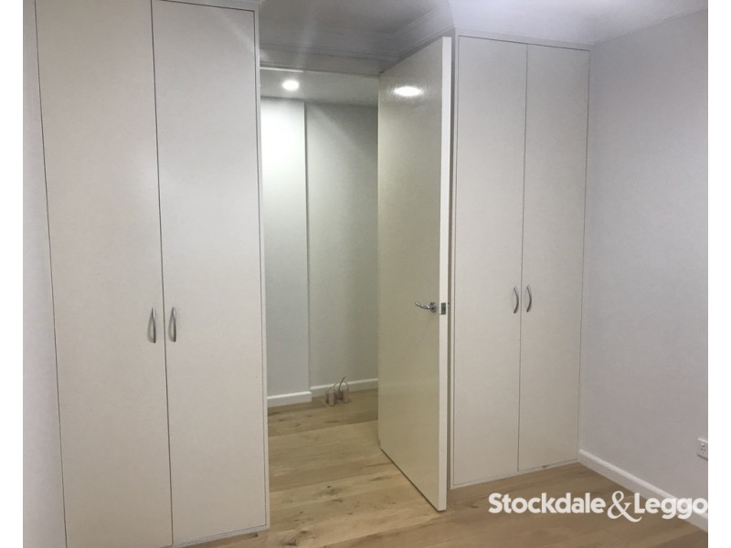 3/5 Park Street, Moonee Ponds VIC 3039