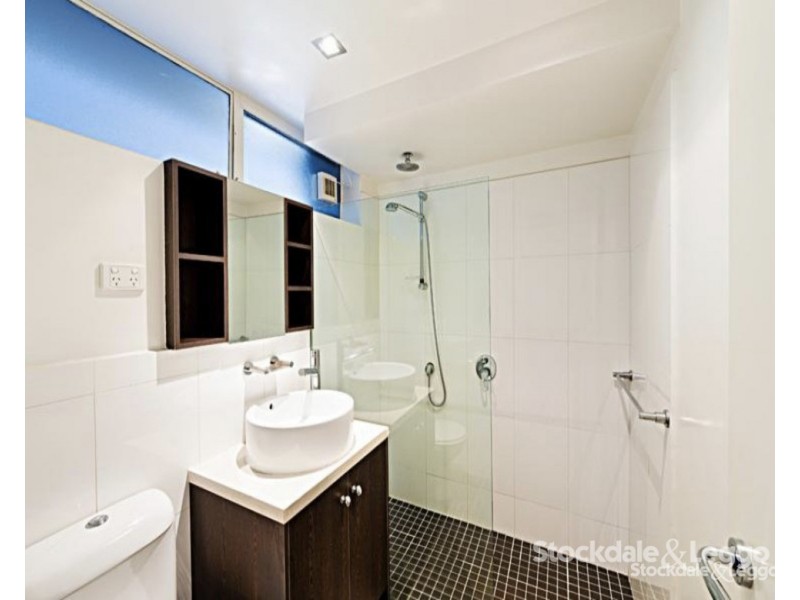 3/5 Park Street, Moonee Ponds VIC 3039