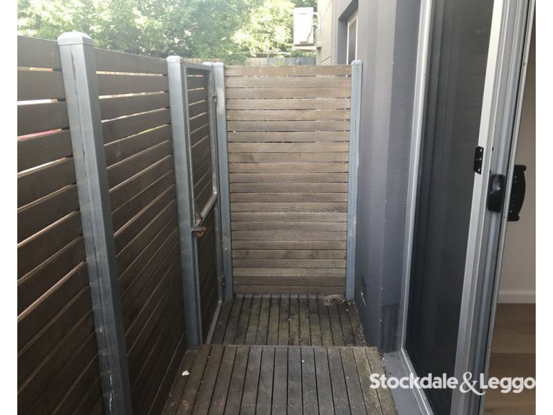 3/5 Park Street, Moonee Ponds VIC 3039