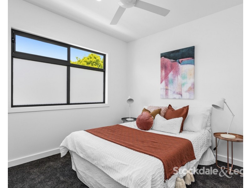 1 and 2/35 Becket Street North, Glenroy VIC 3046