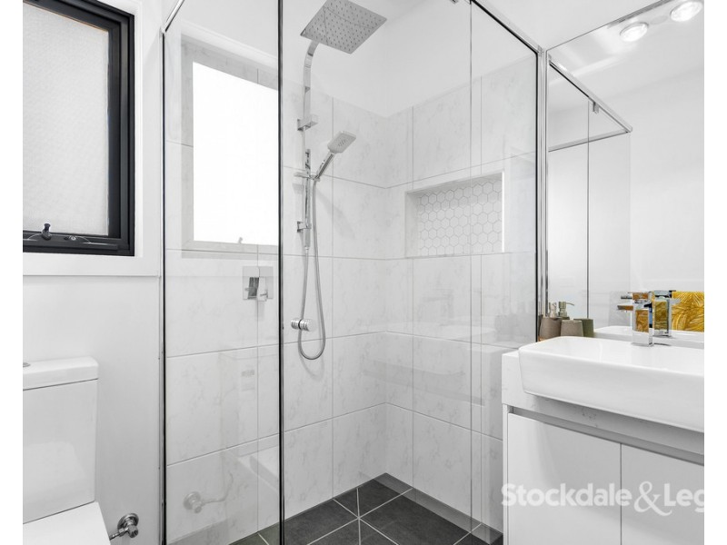 1 and 2/35 Becket Street North, Glenroy VIC 3046