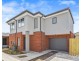 1 and 2/35 Becket Street North, Glenroy VIC 3046