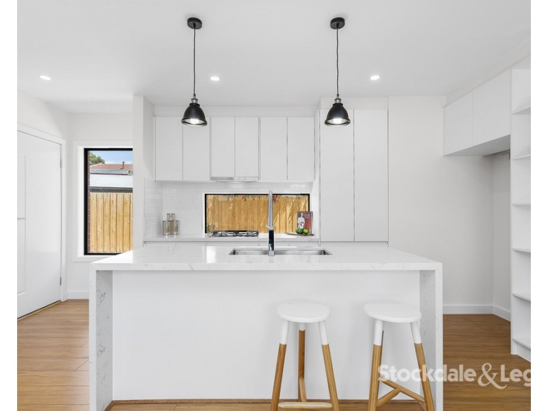 1 and 2/35 Becket Street North, Glenroy VIC 3046