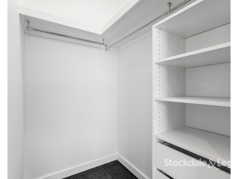 1 and 2/35 Becket Street North, Glenroy VIC 3046