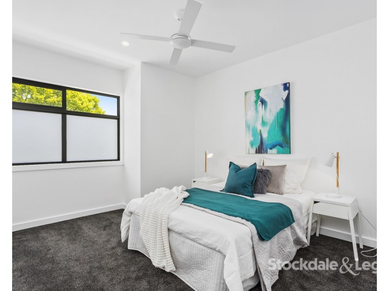 1 and 2/35 Becket Street North, Glenroy VIC 3046