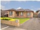22 Kalang Road, Glenroy VIC 3046