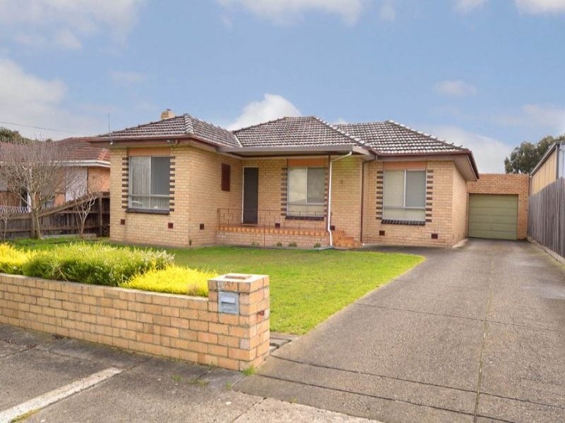 22 Kalang Road, Glenroy VIC 3046
