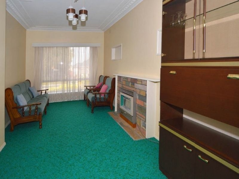 22 Kalang Road, Glenroy VIC 3046