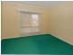 22 Kalang Road, Glenroy VIC 3046