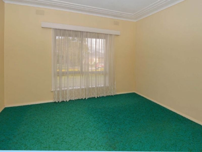 22 Kalang Road, Glenroy VIC 3046