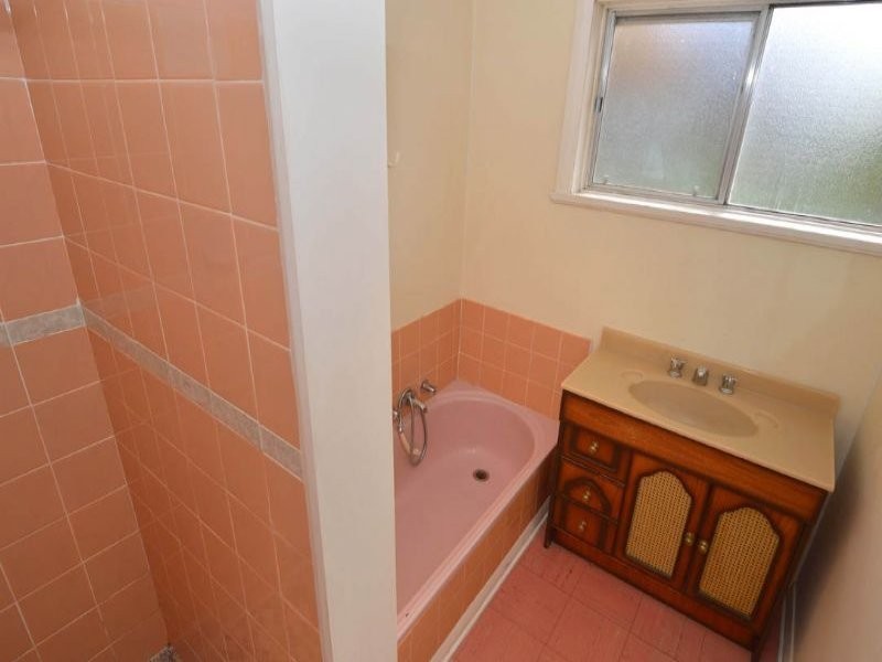 22 Kalang Road, Glenroy VIC 3046