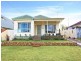 10 Moama Crescent, Pascoe Vale South VIC 3044